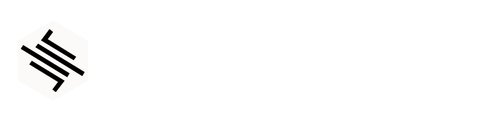 GitLab Community Edition